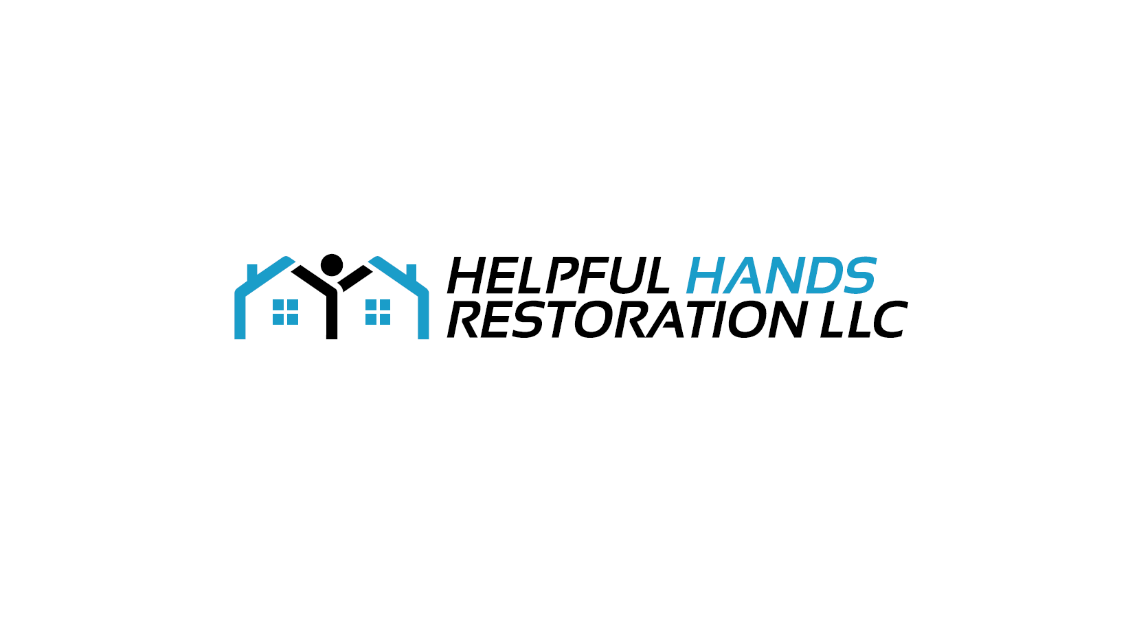 Helpful Hands Restoration