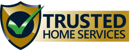 Trusted Home Services
