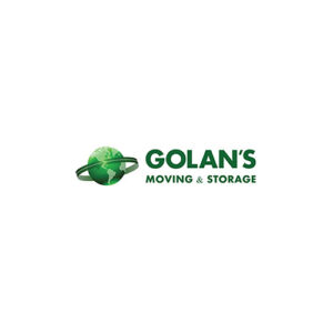 Golan’s Moving and Storage