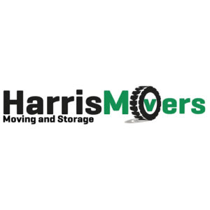 Harris Movers