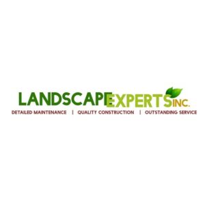 Landscape Experts Inc.