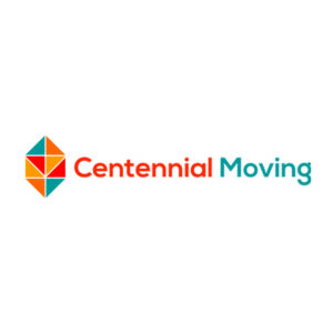 Centennial Moving – Long Distance Movers Calgary