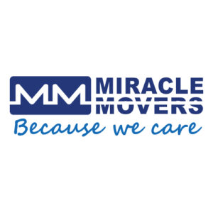 Miracle Movers Thornhill