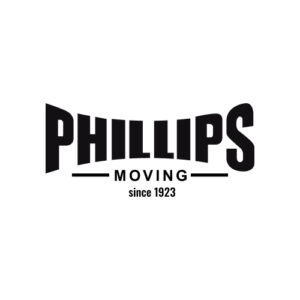 Phillips Moving & Storage