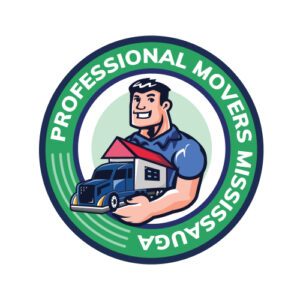 Professional Movers Mississauga