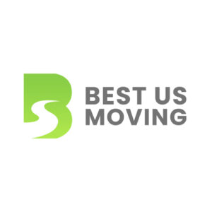 Moving companies Pennsylvania