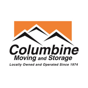 Columbine Moving & Storage