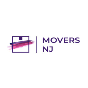 Movers NJ