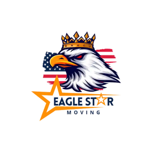 Eagle Star Moving