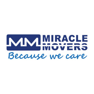 Miracle Movers York