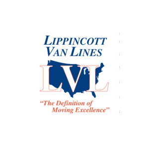 Lippincott Van Lines