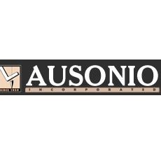 Ausonio Incorporated