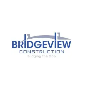 Bridgeview Construction