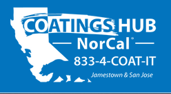 Coatings Hub NorCal