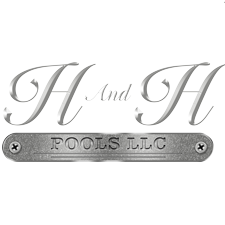 H And H Pools