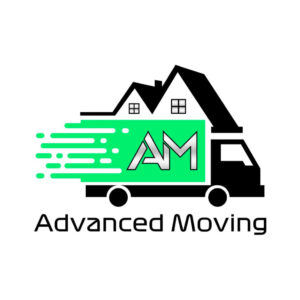 Advanced Moving