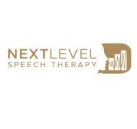 Next Level Speech Therapy