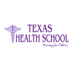 Texas Health School