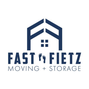 Fast Fietz Moving