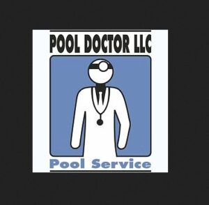 Pool Doctor LLC