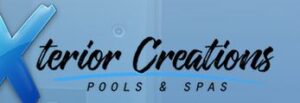 Xterior Creations Pools & Spas