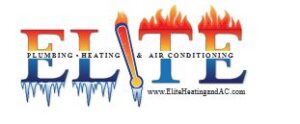 Elite Plumbing, Heating & Air Conditioning Elite Plumbing, Heating & Air Conditioning