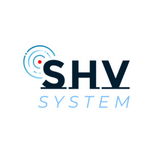SHV System