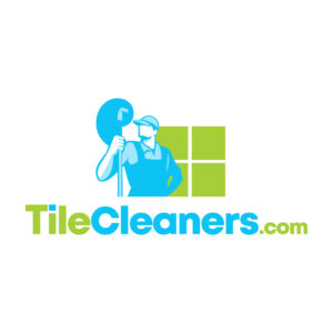 Tile Cleaners Phoenix